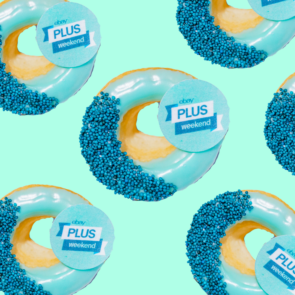 THE BEST END OF YEAR GIFTS DELIVERED