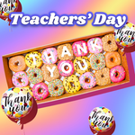 What Is World Teachers' Day?