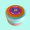 Dr. Dough & Scoopi Donut Slime