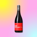 Rob Dolan Pinot Noir