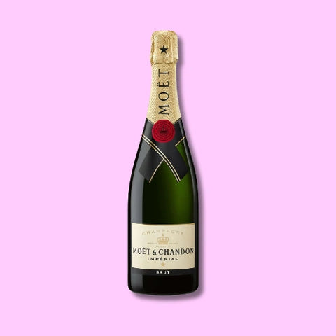 Moet Chandon Gifts Delivered Across Sydney Days – Dough
