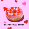 Dr. Dough (x) Design - Boujee Box