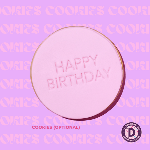 Dr_dough_donuts-delivered_sydney_melbourne-pink_happy_birthday_cookie_vanilla