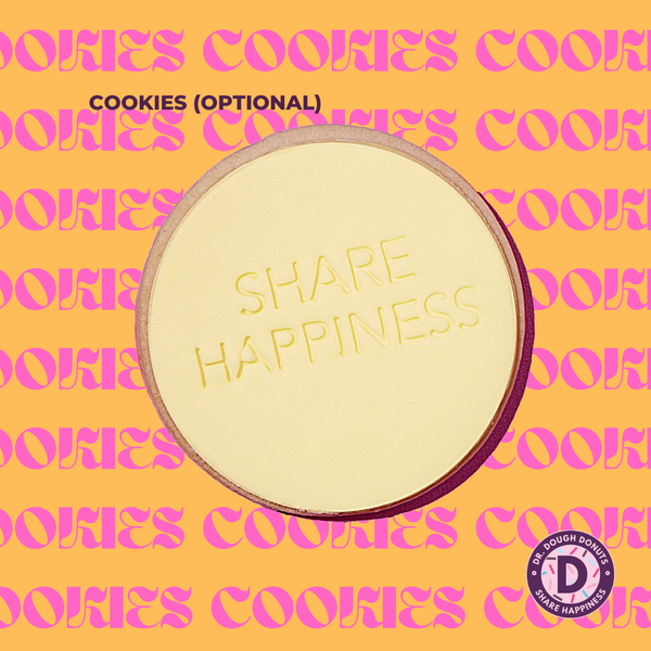 Dr_dough_donuts-delivered_sydney_melbourne-yellow_share_happiness_cookie_vanilla