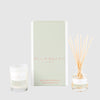 Palm Beach - Candle & Diffuser Gift Pack