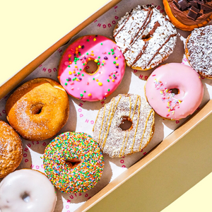 Dr_dough_donuts-delivered_sydney_melbourne-dr_dough_donuts_classics_range_a_variety_of_delicious_donut_flavours
