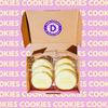 Dr_dough_donuts-delivered_sydney_melbourne-yellow_happy_birthday_cookies_vanilla