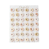 Glitz & Glam - Donut Wall