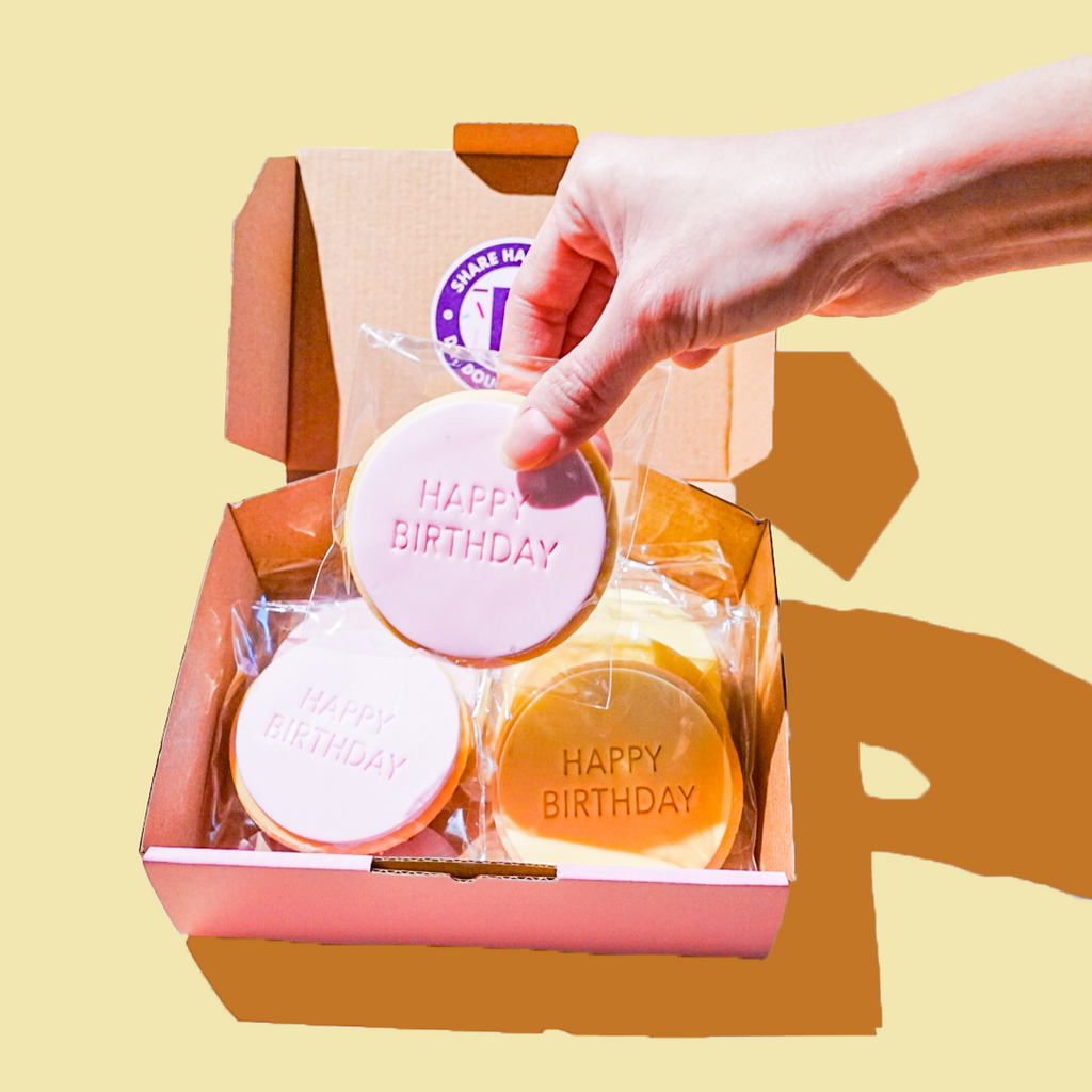 Next day birthday delivery gifts deals